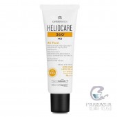 Heliocare 360 º MD AK Fluid 50 ml