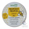 Herbalgem Propoleo Junior Caramelos Garganta