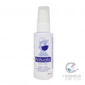 Antivaho 60 ml