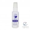 Antivaho 60 ml