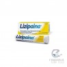 Lizipaina Clorhexidina/Benzocaina 5/2,5 mg 20 Comprimidos Para Chupar