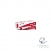 Vaselina Pura Aposan 60 gr
