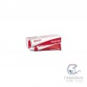 Vaselina Pura Aposan 60 gr