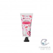 Farline Crema de Manos y Uñas Strawberry Sorbet 30 ml
