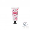 Farline Crema de Manos y Uñas Strawberry Sorbet 30 ml