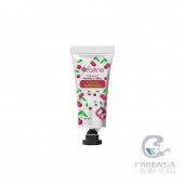 Farline Crema de Manos y Uñas Cherry Addiction 30 ml