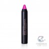 Camaleon Basic Colourstick Fluor Rosa 4 gr