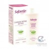 Saforelle Cuidado Íntimo Activo 100 ml