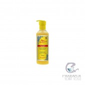 Gel de Baño Alvarez Gomez 290 ml