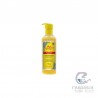 Gel de Baño Alvarez Gomez 290 ml