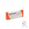 Hibitane 5 mg/ml 20 Comprimidos Para Chupar Sabor Naranja