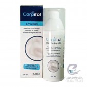 Corpicol Emulsión 100 ml