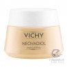 Vichy Neovadiol Omega 50 ml