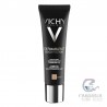 Vichy Dermablend 3D Correction SPF Oil Free 35 Sand