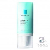 Hydraphase Textura Ligera La Roche Posay 50 ml