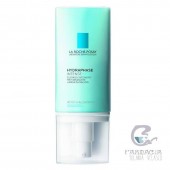 Hydraphase Textura Rica La Roche Posay 50 ml