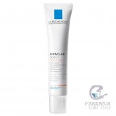 La Roche Posay Effaclar Duo (+) Unifiant Tono Claro 40 ml