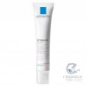 La Roche Posay Effaclar Duo (+) Unifiant Tono Claro 40 ml