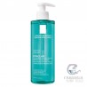 La Roche Posay Effaclar Duo Gel Purificante Micro-Exfoliante 400 ml