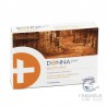 Donna Plus+ Multiflora 15 Comprimidos