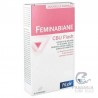 Feminabiane C.U. Flash 20 Comprimidos