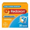 Redoxon Granulado 20 Sobres 1,93 gr