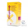 Ocudox 60 ml
