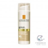 La Roche Posay Anthelios Age Correct CC Cream SPF50 50 ml