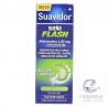 Suavidor Sueño Flash 1 Spray Sublingual 20 ml
