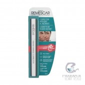Remescar Corrector de Arrugas al Instante 1 Stick 4 ml
