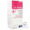 Lactibiane Topic AD 1 Tubo 125 ml
