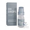 Dx Drops 10 ml