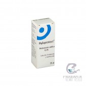 Hyaluprotect 15 ml