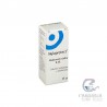 Hyaluprotect 15 ml