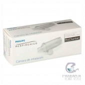 Prochamber Cámara de Inhalación