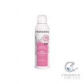 Pranarom Rosa de Damasco Bio Eco 150 ml