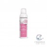 Pranarom Rosa de Damasco Bio Eco 150 ml