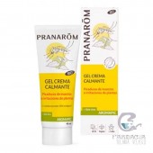 Pranarom Gel Crema Calmante 40 ml