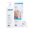 Isdin Hydration Ureadin Ultra 10 Loción Plus Reparador 400 ml