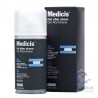 Isdin Medicis After Shave Gel 100 ml