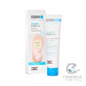 Ureadin Podos DB Cream 100 ml