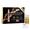 Isdinceutics Flavo C Melatonin 30 Ampollas