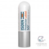 Protector Labial Isdin SPF 50+ 4 g