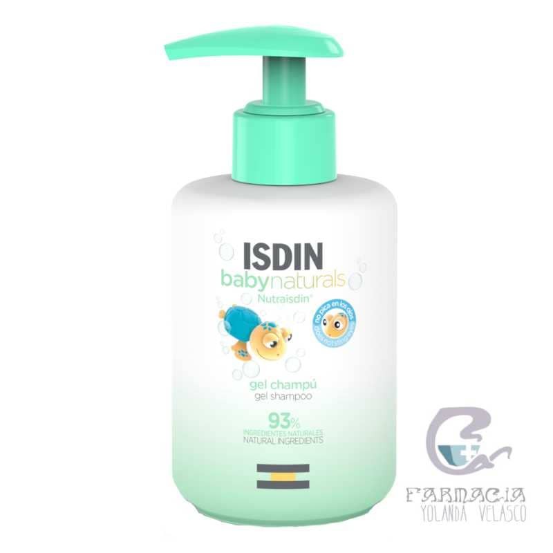 https://farmaciayolandavelasco.es/24821/isdin-baby-naturals-gel-champu-200-ml.jpg