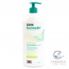Isdin Germisdin Hygiene & Protection Aloe Vera 1000 ml