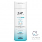 Isdin After-Sun Lotion 200 ml