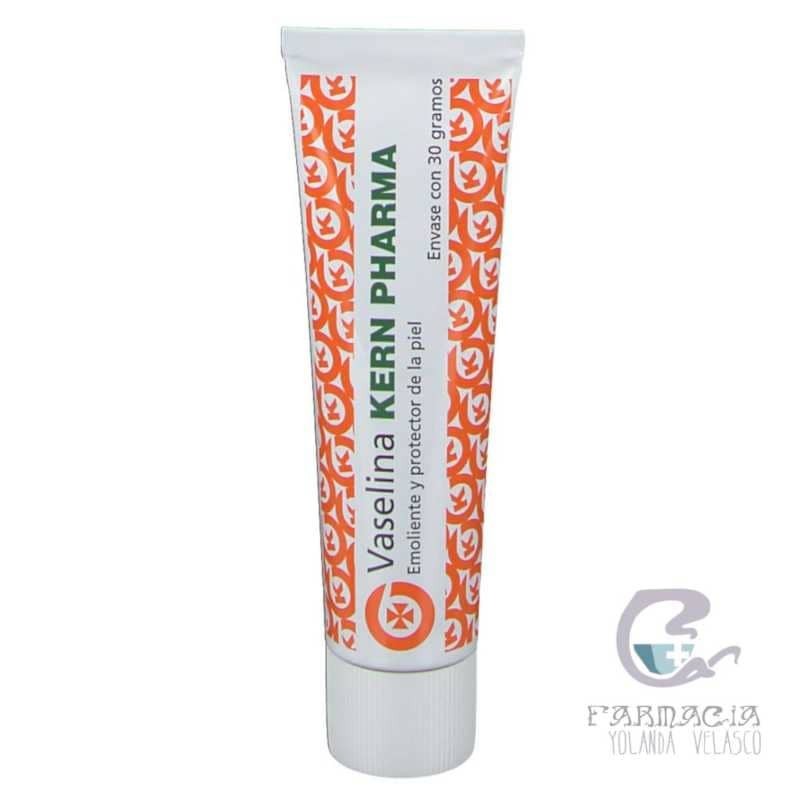 Kern Pharma Vaselina 30 gr