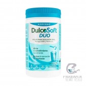 Dulcosoft Duo Polvo Para Solución Oral 1 Envase 200 gr