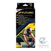 Rodillera Futuro Sport Talla Mediana