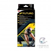 Rodillera Futuro Sport Talla Grande
